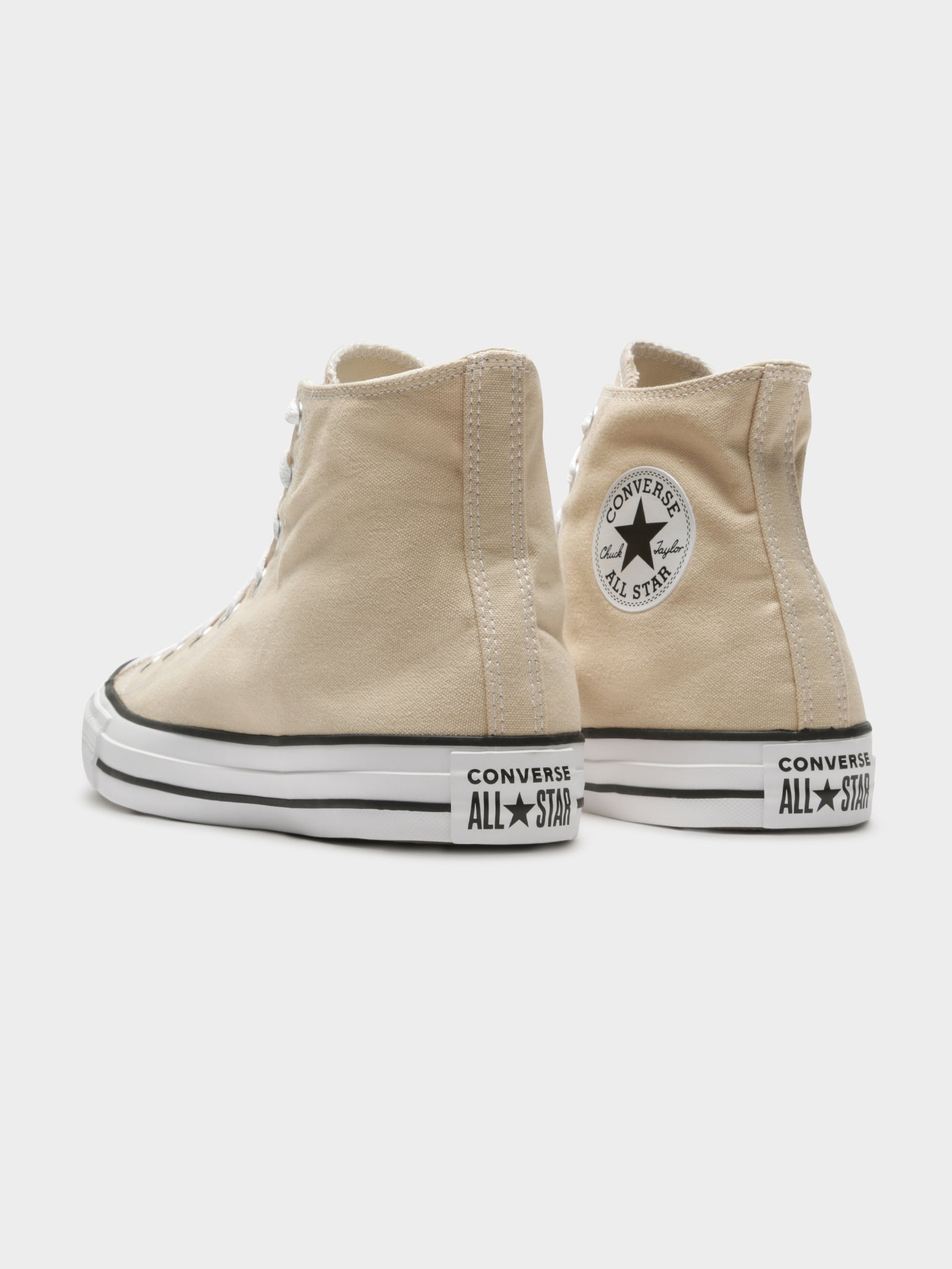 converse farro high top