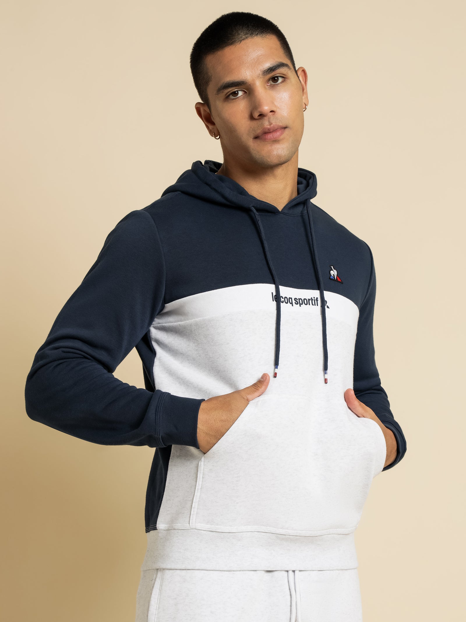 le coq sportif clothing