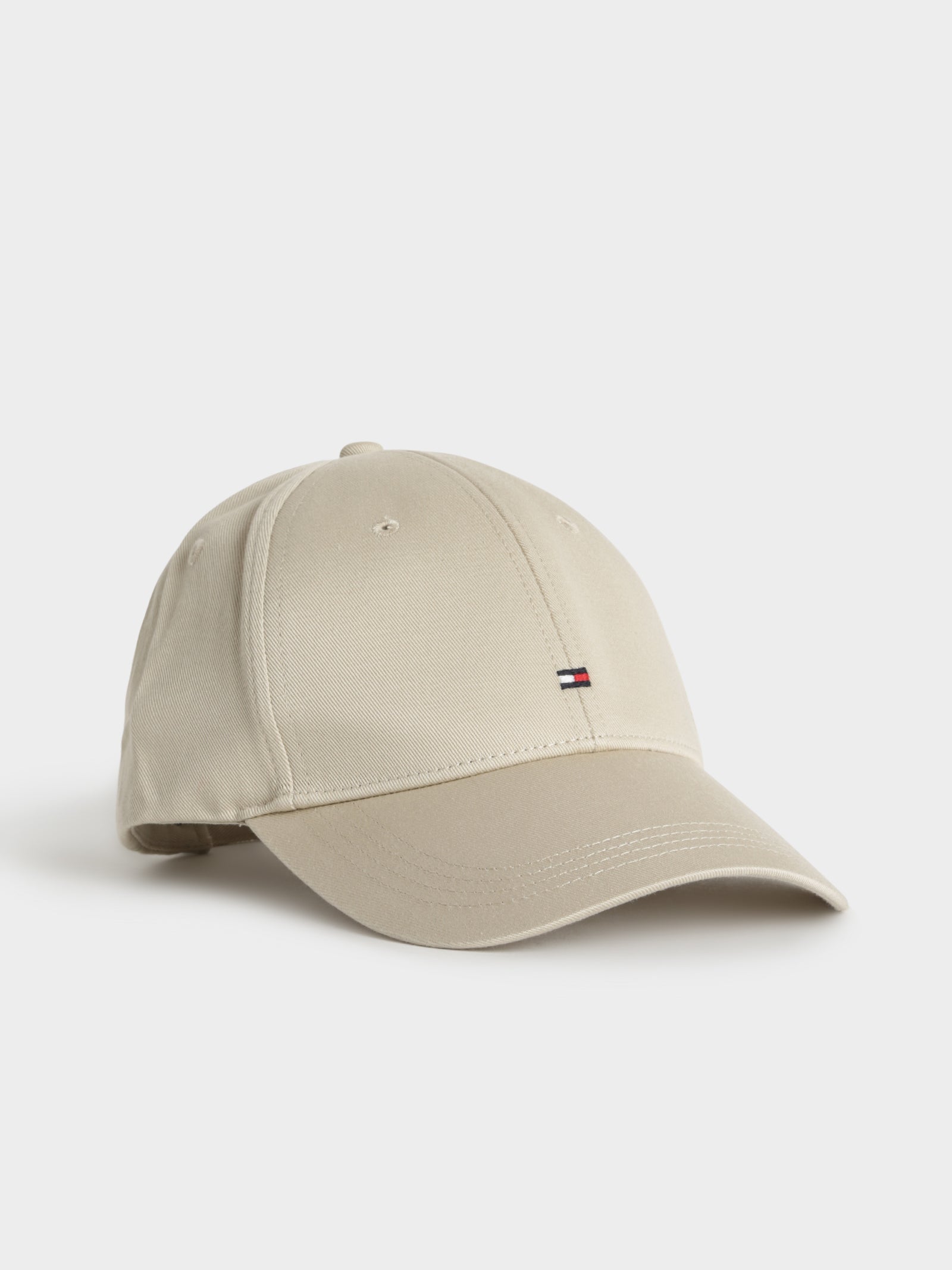 BB Cap in Classic Beige