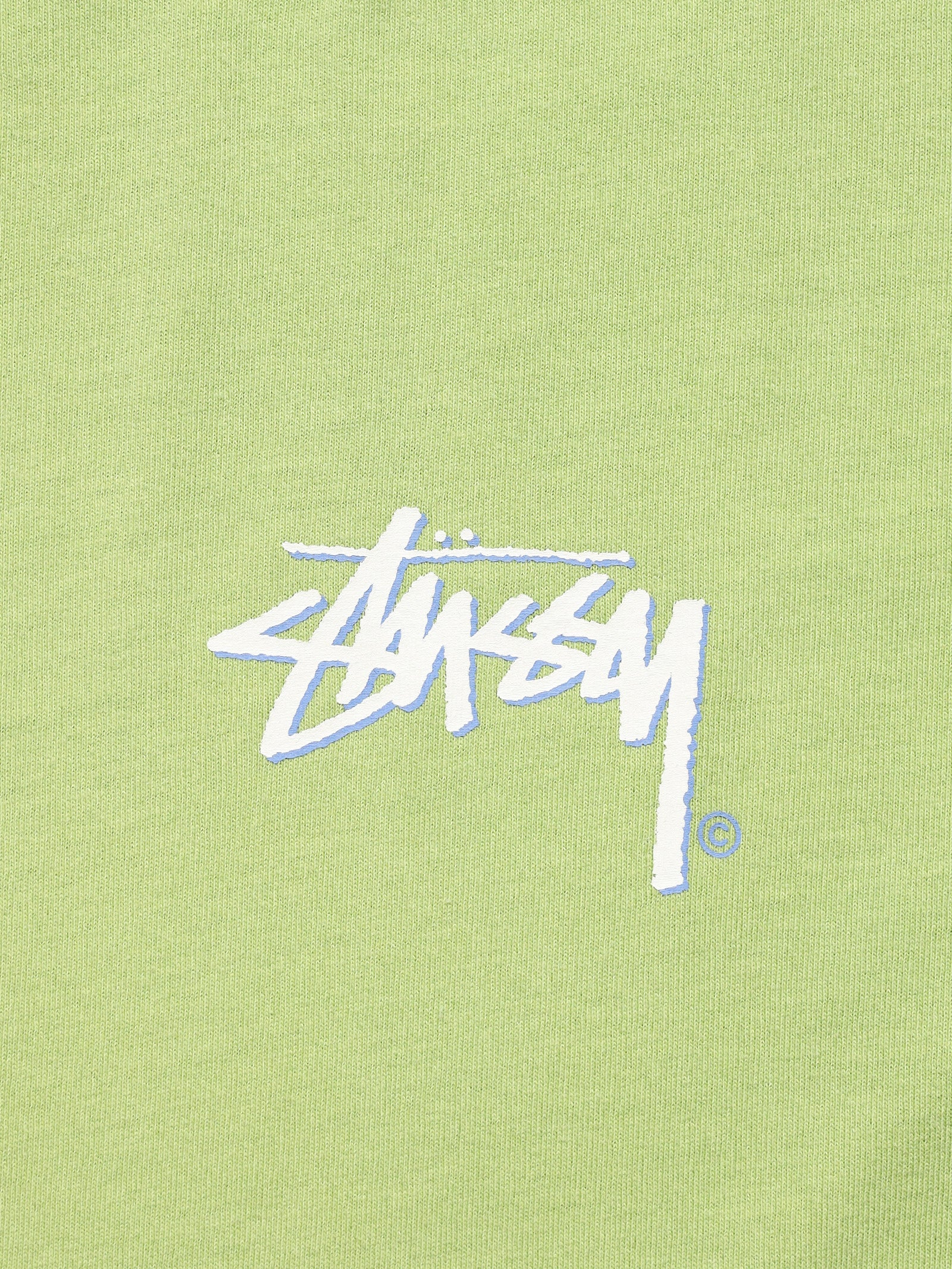 Stussy Available at Glue Store | Clothing | Glue Store
