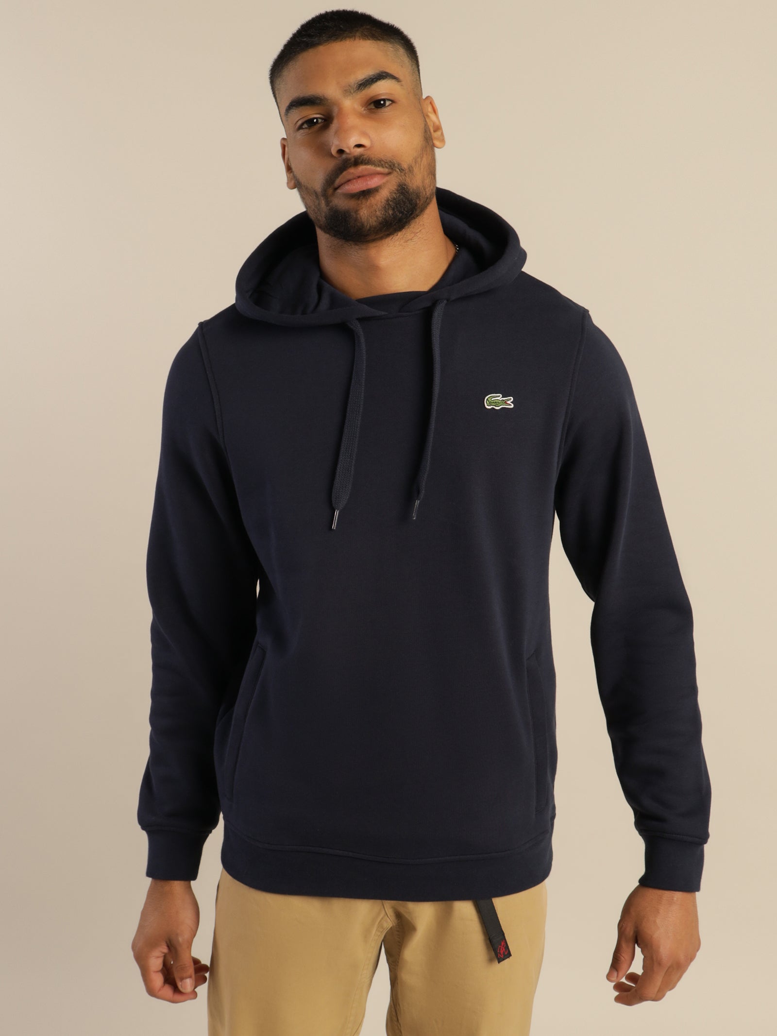 jd lacoste hoodie