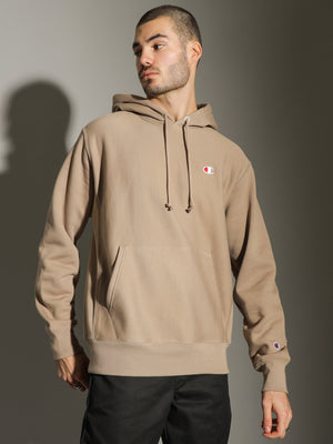 champion hoodie glue