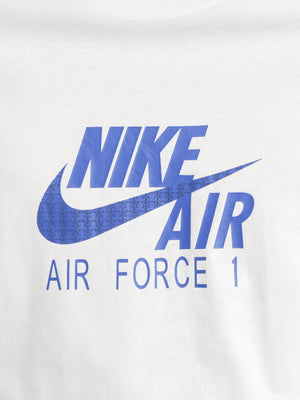 nike run the empire shirt