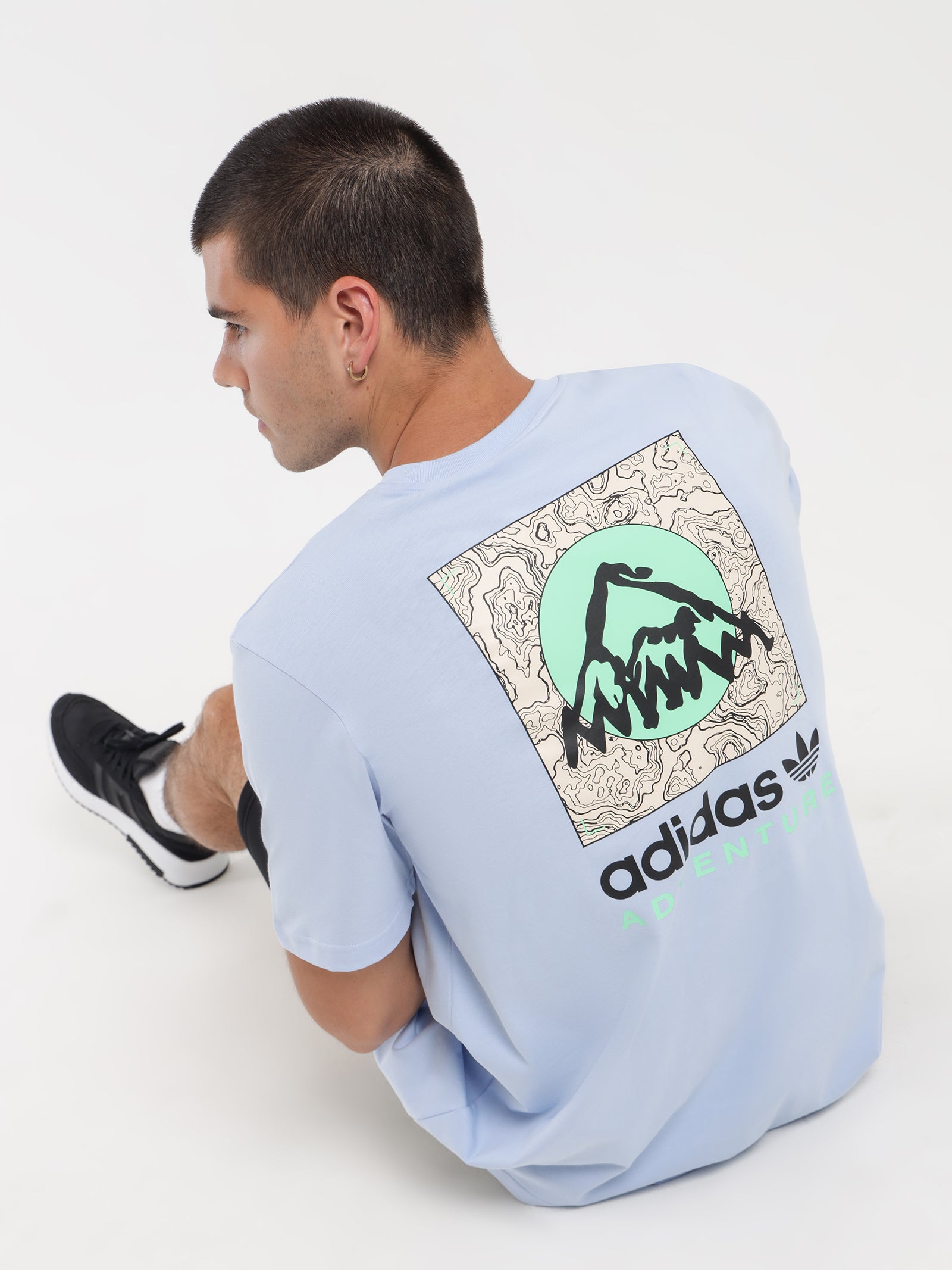 Adidas Originals Clothing, Accessories & Shoes Online | Fast Delivery 2 - Glue