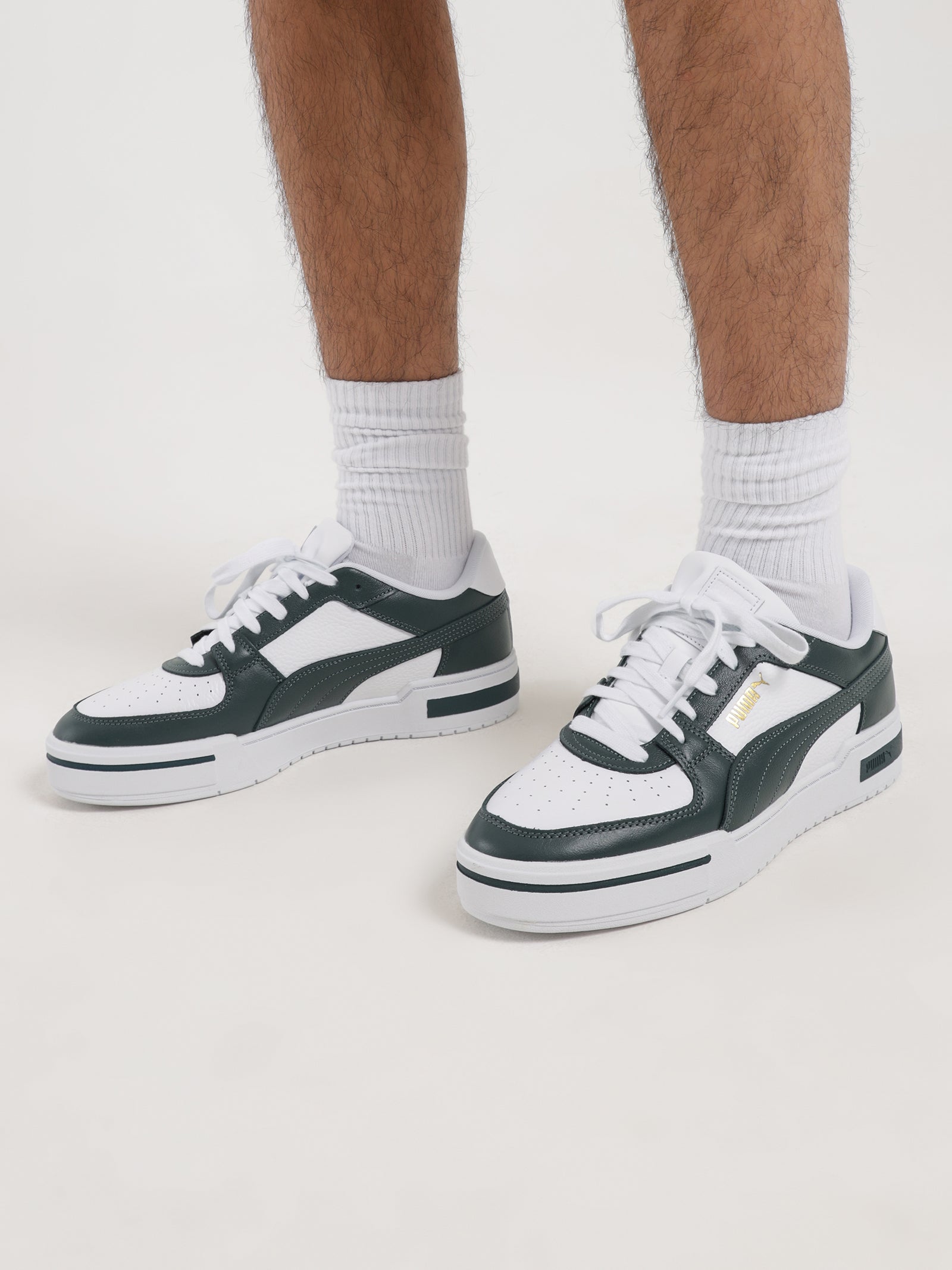 Puma Sneakers Online | Fast, Free* & Local Delivery - Glue Store