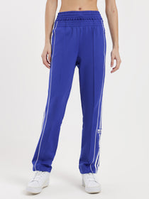  adidas Originals Women's Always Original Adibreak Pants, Black,  XX-Small : Clothing, Shoes & Jewelry