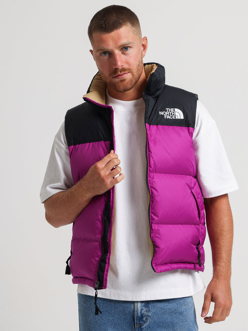 The North Face Jackets, Clothing & Accessories