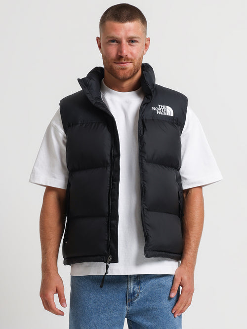 The North Face Jackets, Clothing & Accessories