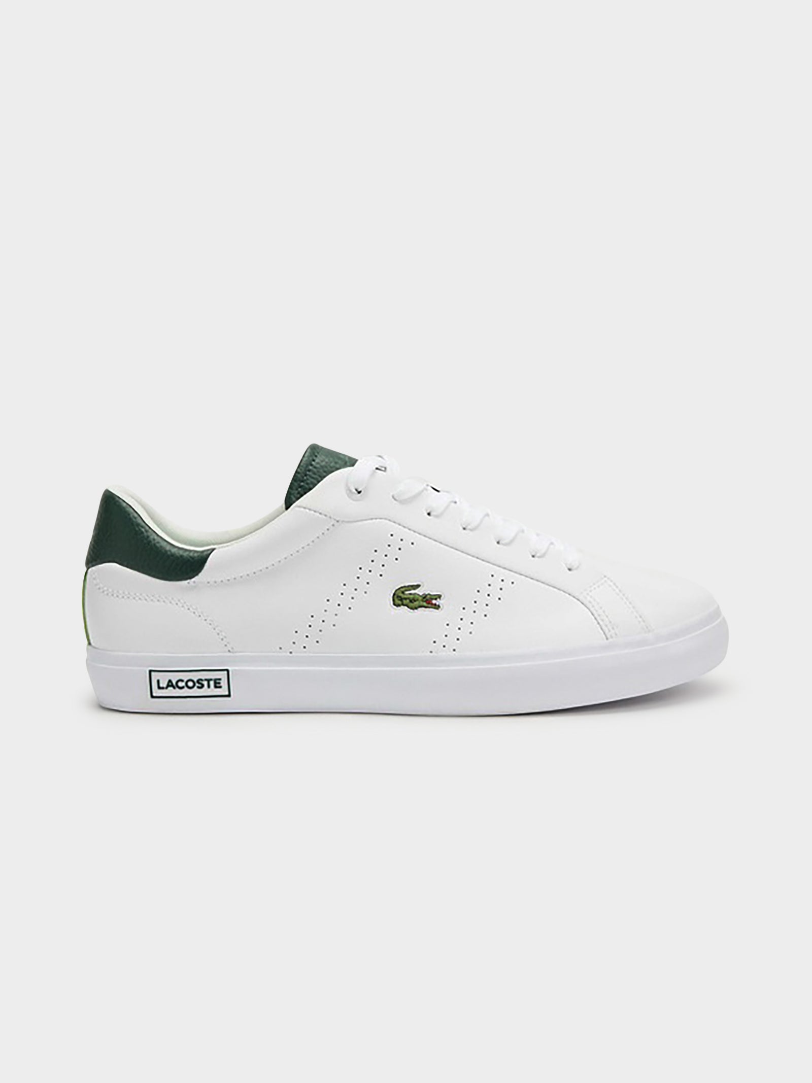 Lacoste Sneakers, Slides & Shoes Online | Fast & Free* Delivery Aus - Glue