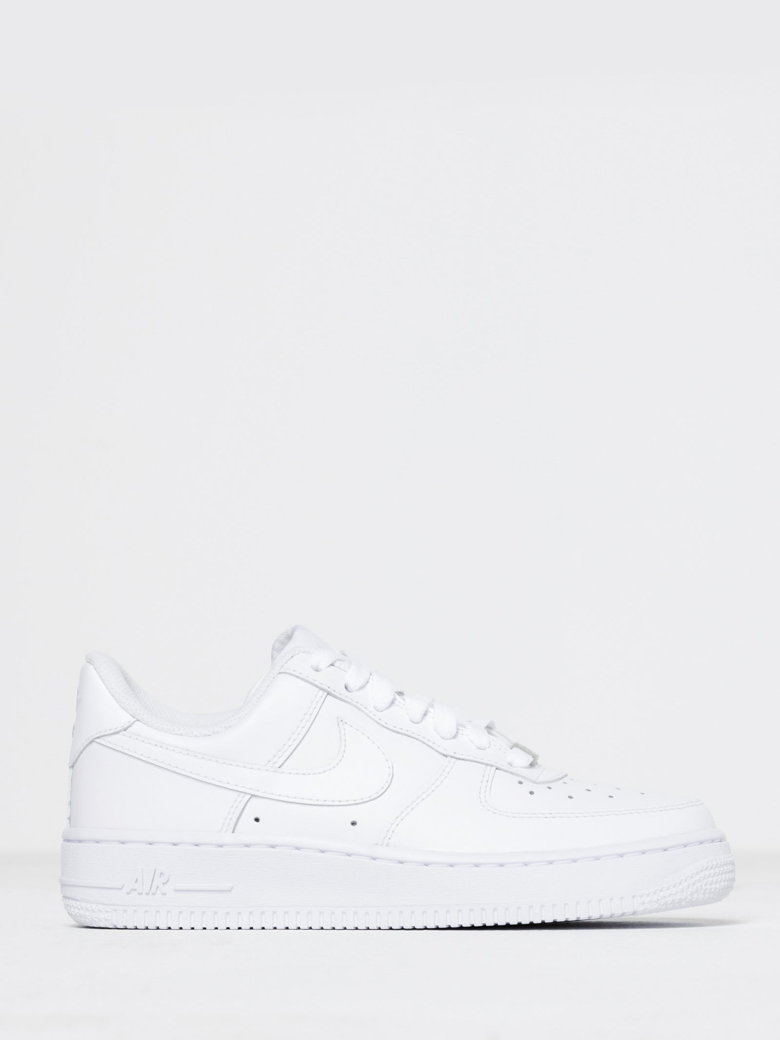 womens sneakers afterpay