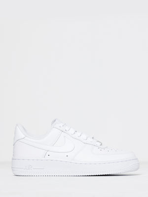 Womens Air Force 1 '07 Sneakers in 