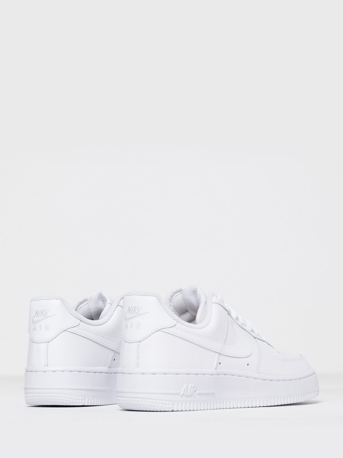 womens air force 1 australia