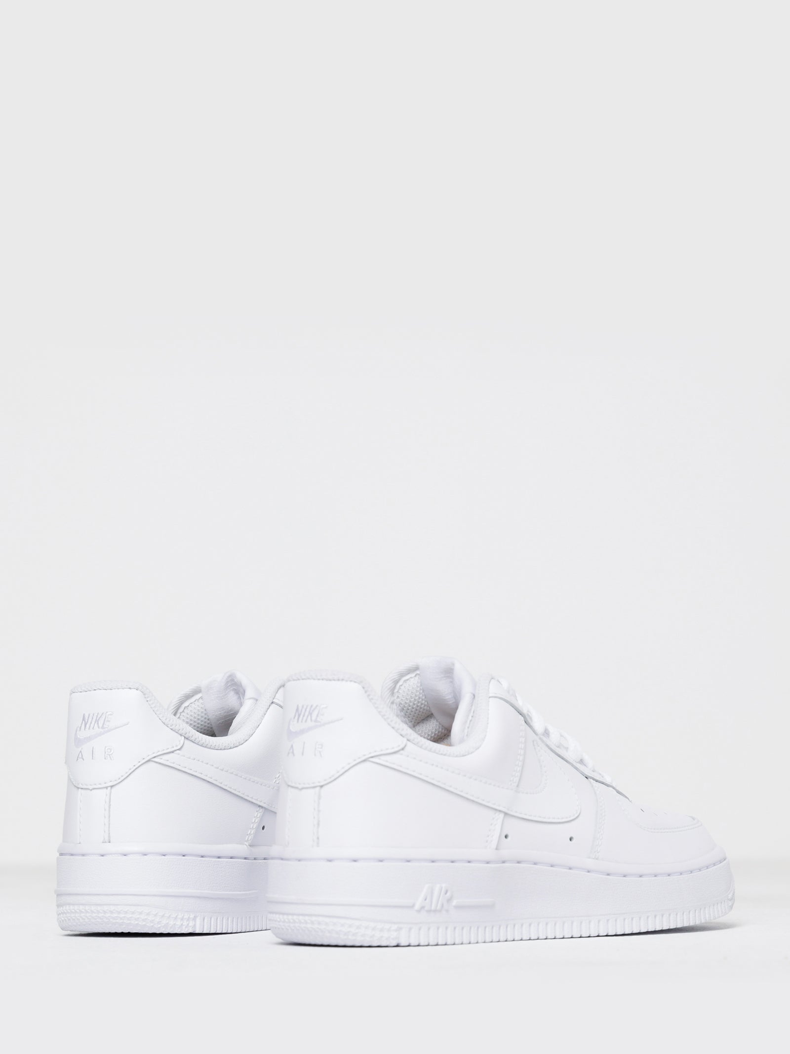 nike air force 1 white australia