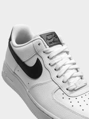 glue store air force 1