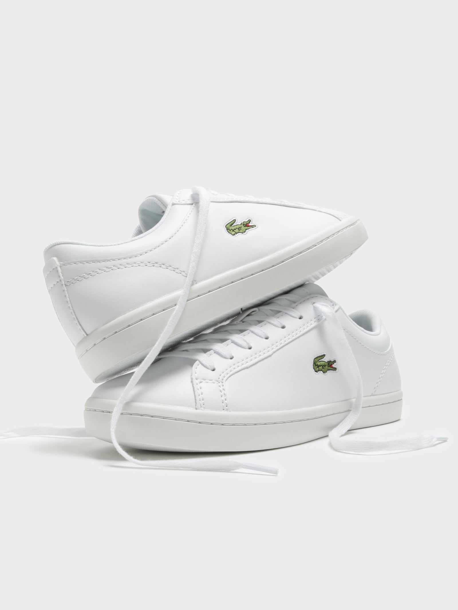 lacoste shoes afterpay