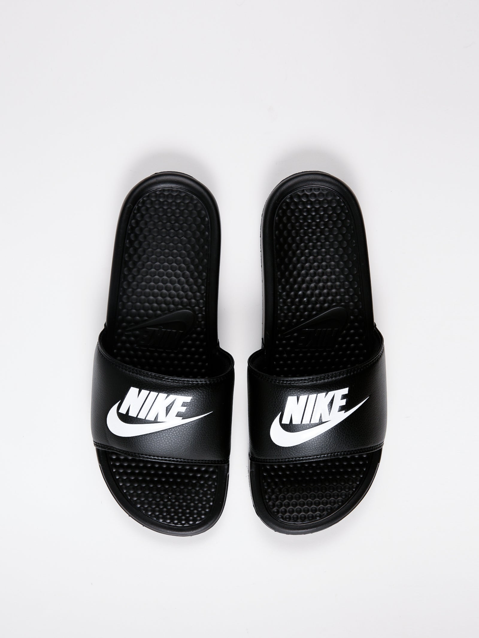 benassi slides mens