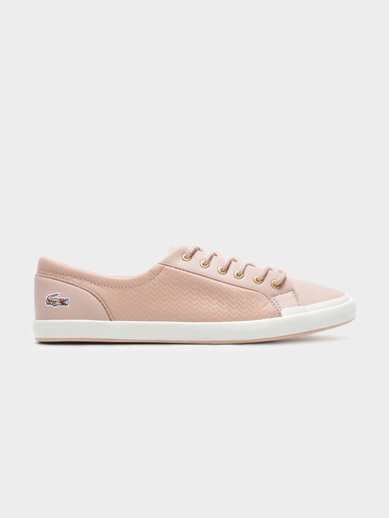 lacoste womens shoes australia