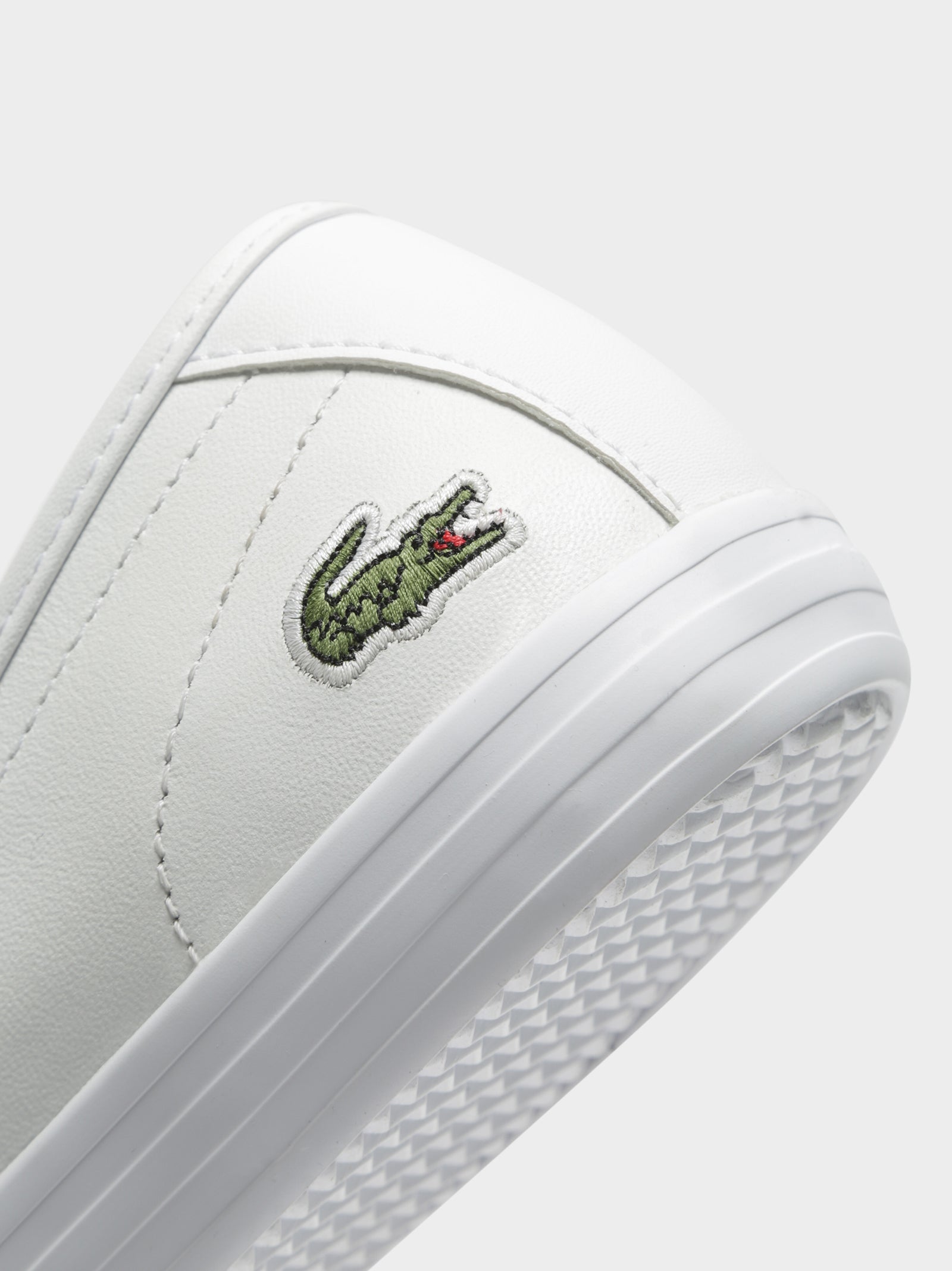 lacoste europe online store