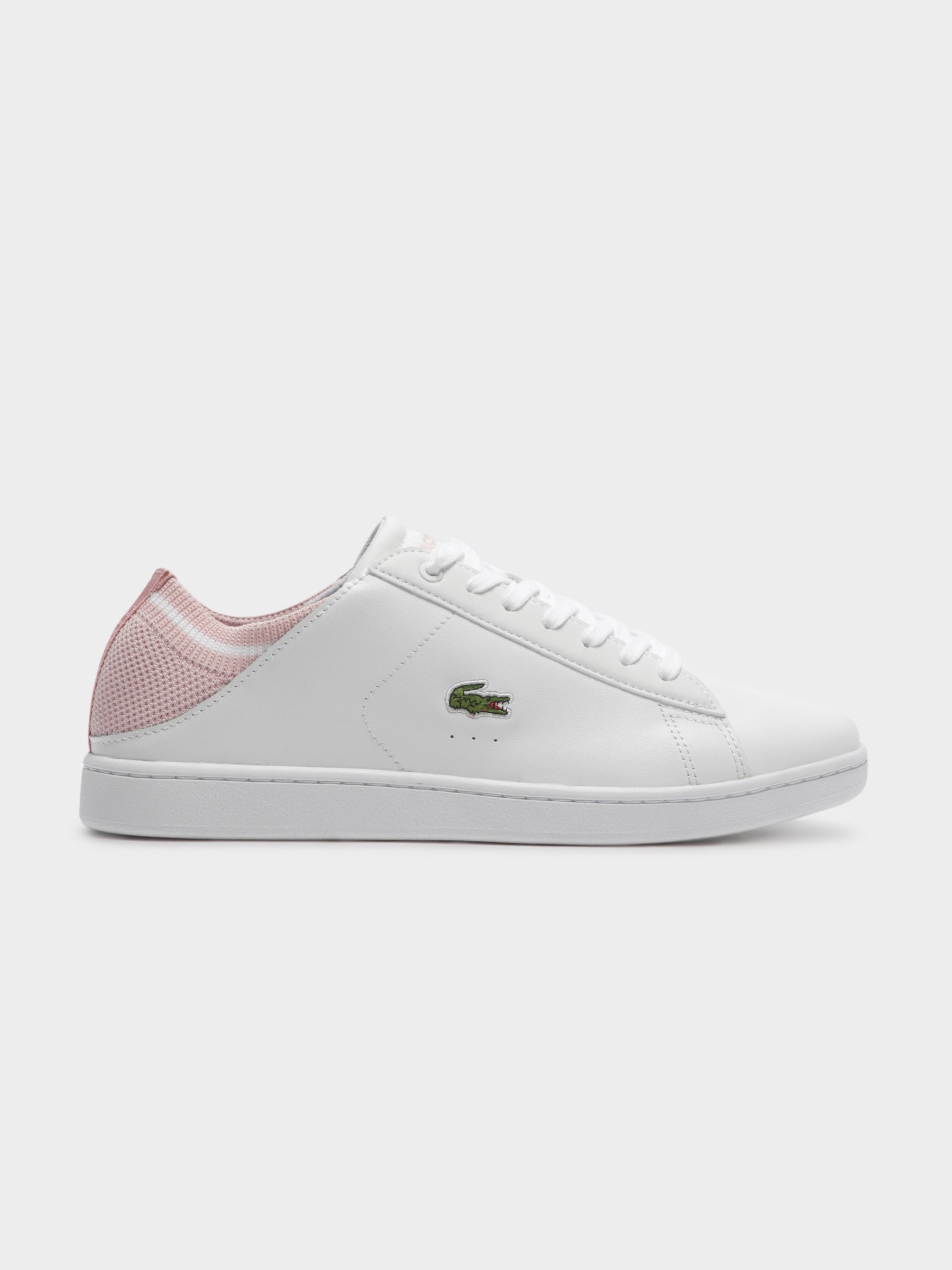 lacoste carnaby evo duo 119