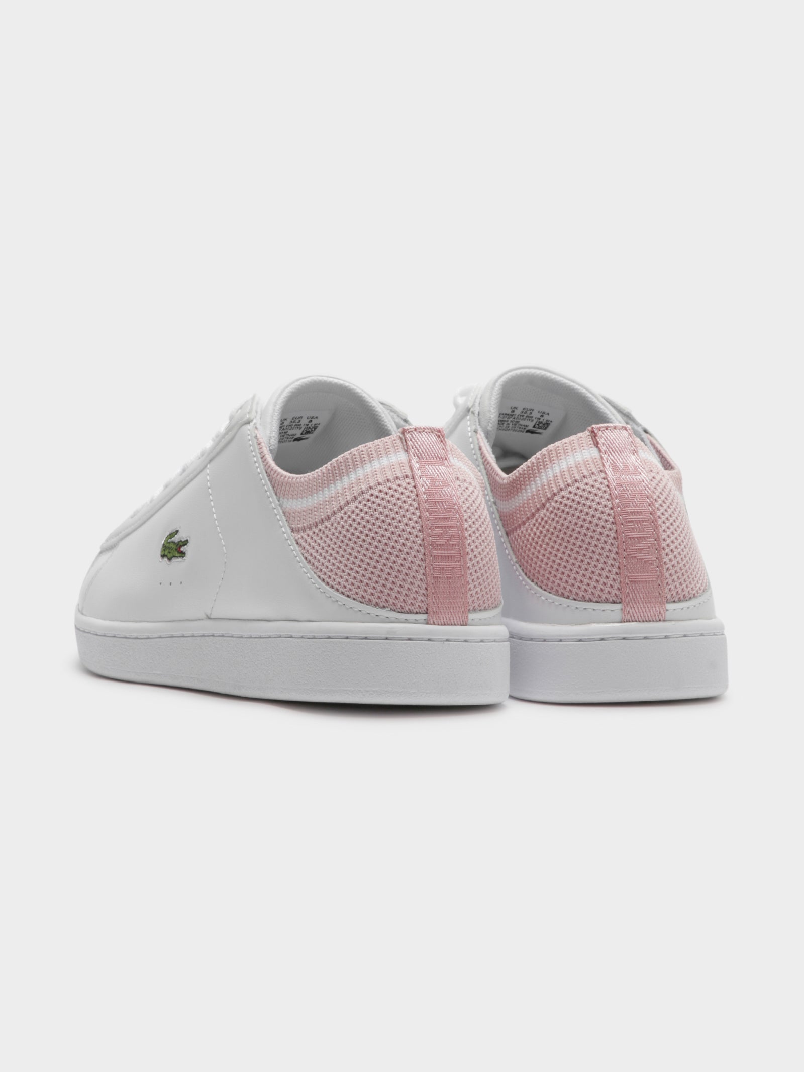 lacoste carnaby evo duo 119