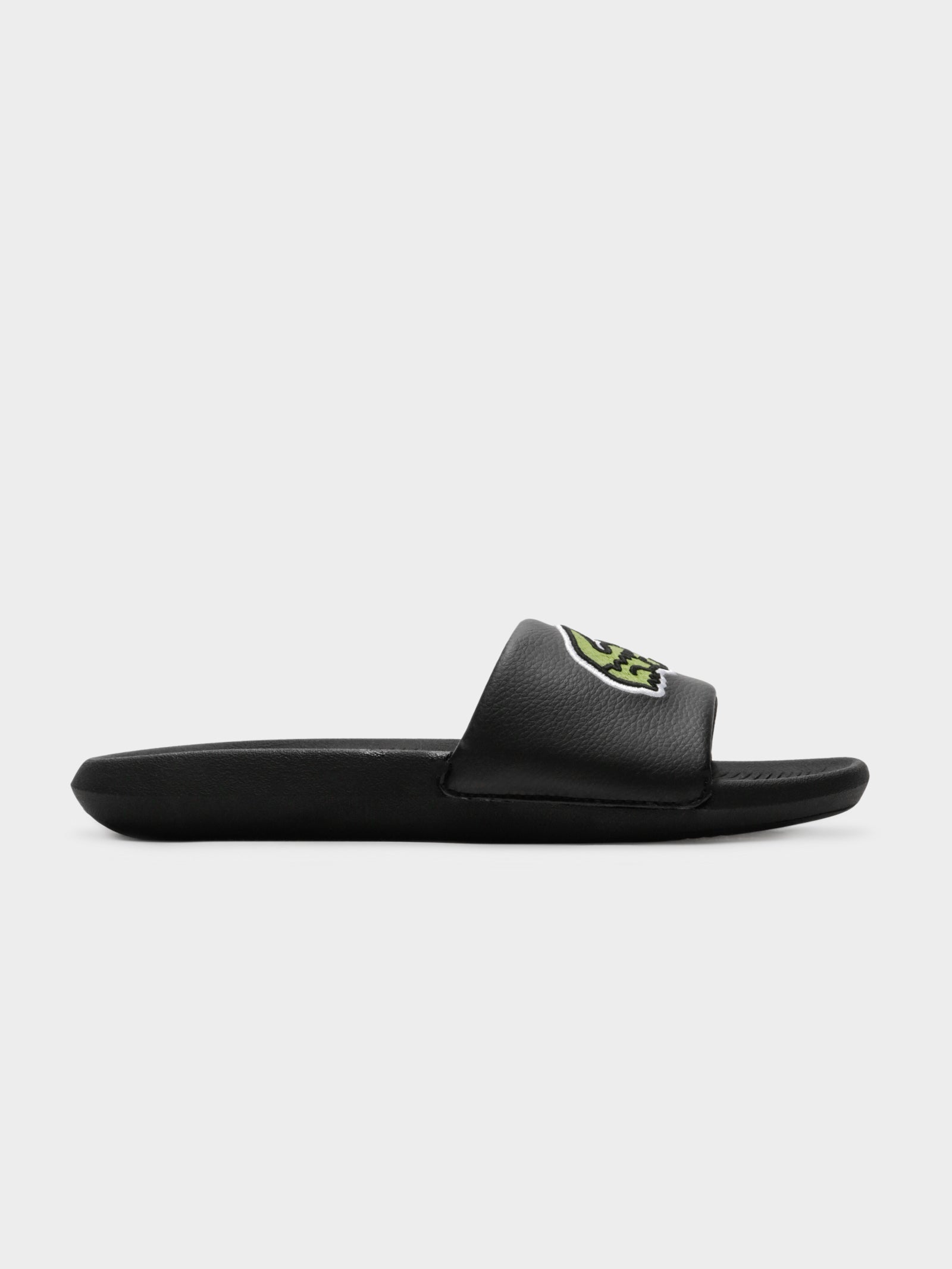 Mens Slides & Slip-Ons | Footwear | Glue Store