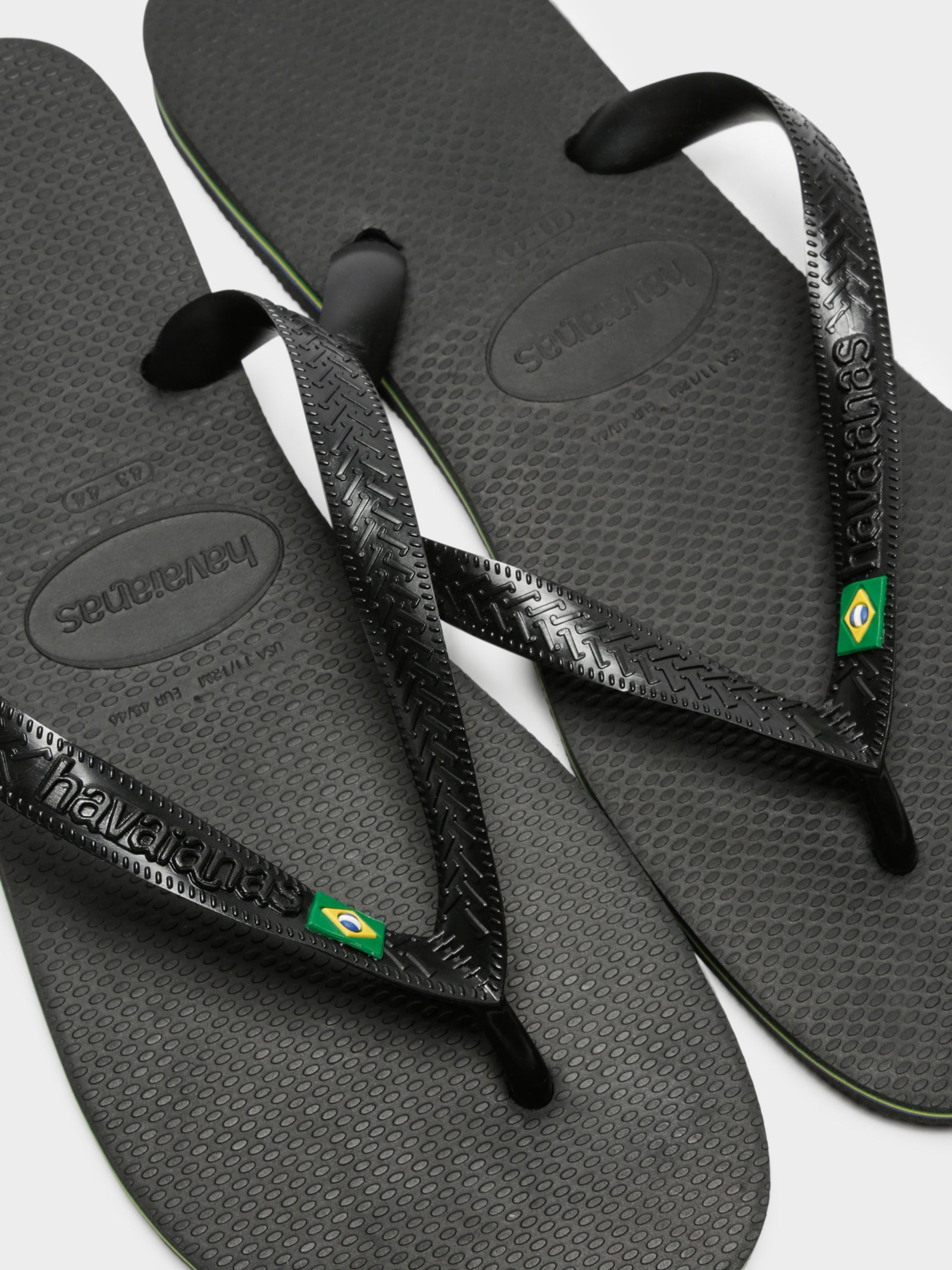 mens havaianas australia