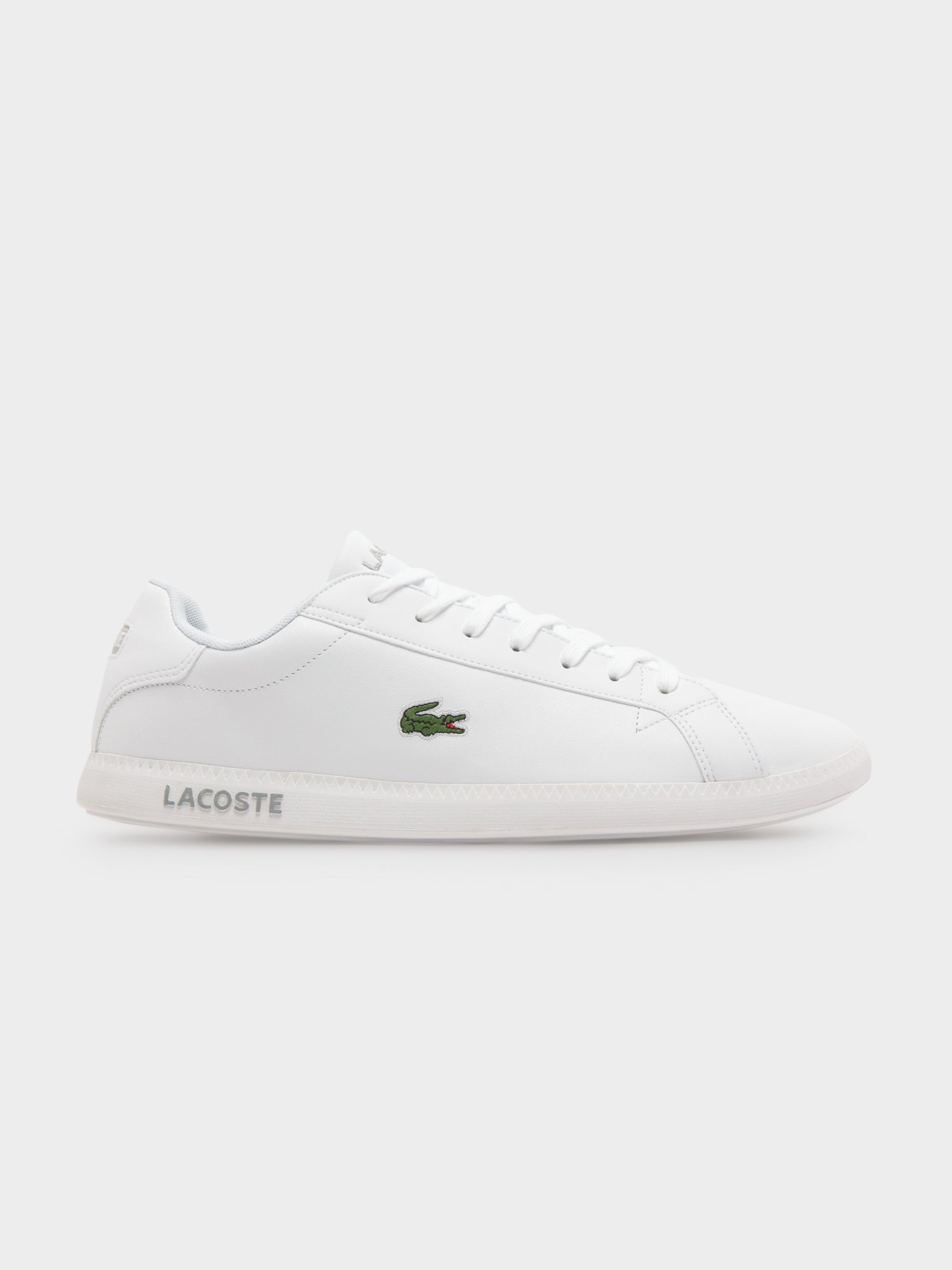 lacoste ziane canvas shoes