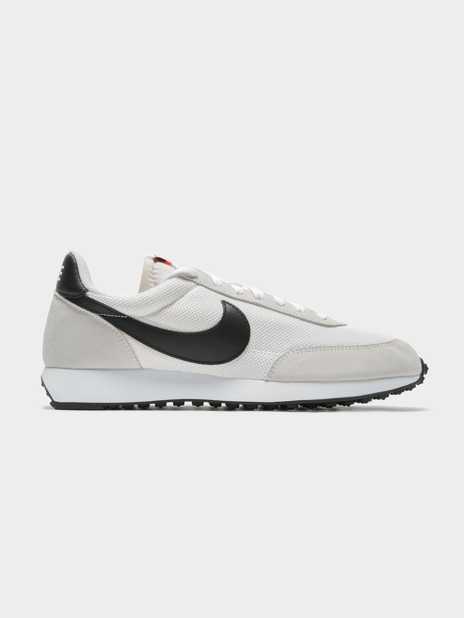 nike tailwind afterpay