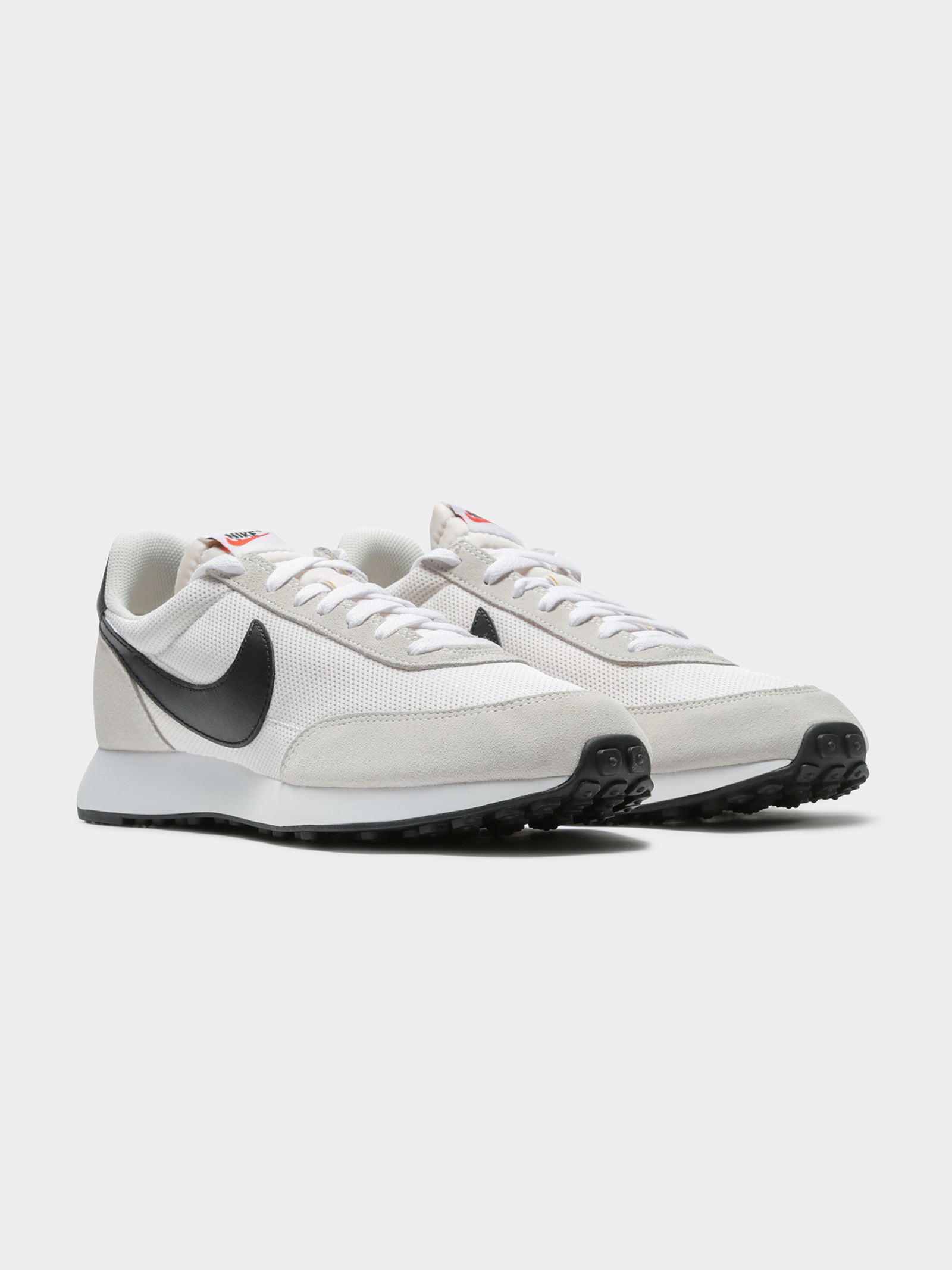 nike tailwind 79 australia