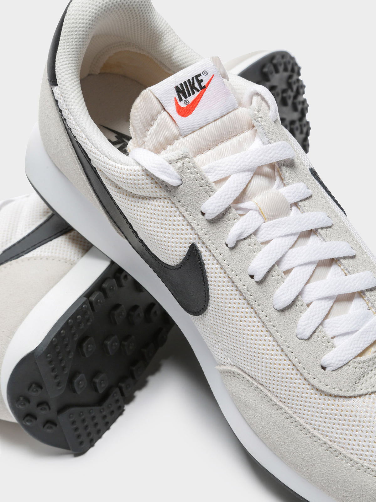 nike tailwind 79 australia