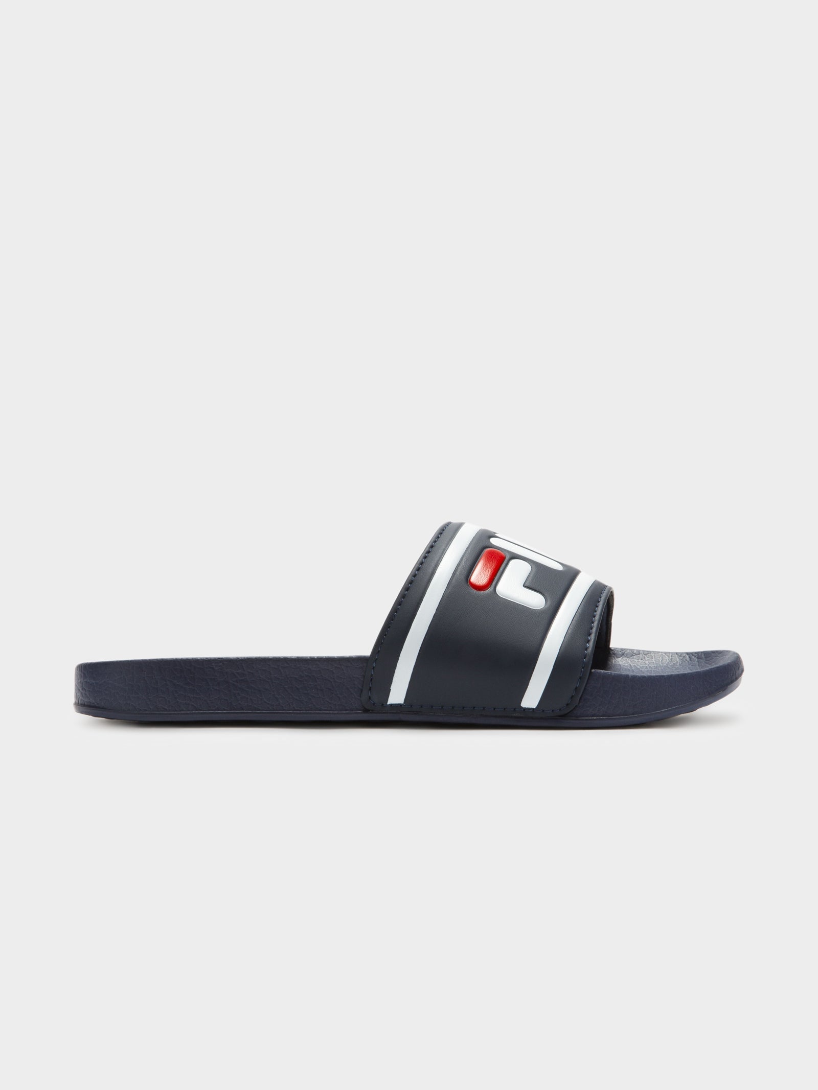 fila slides australia