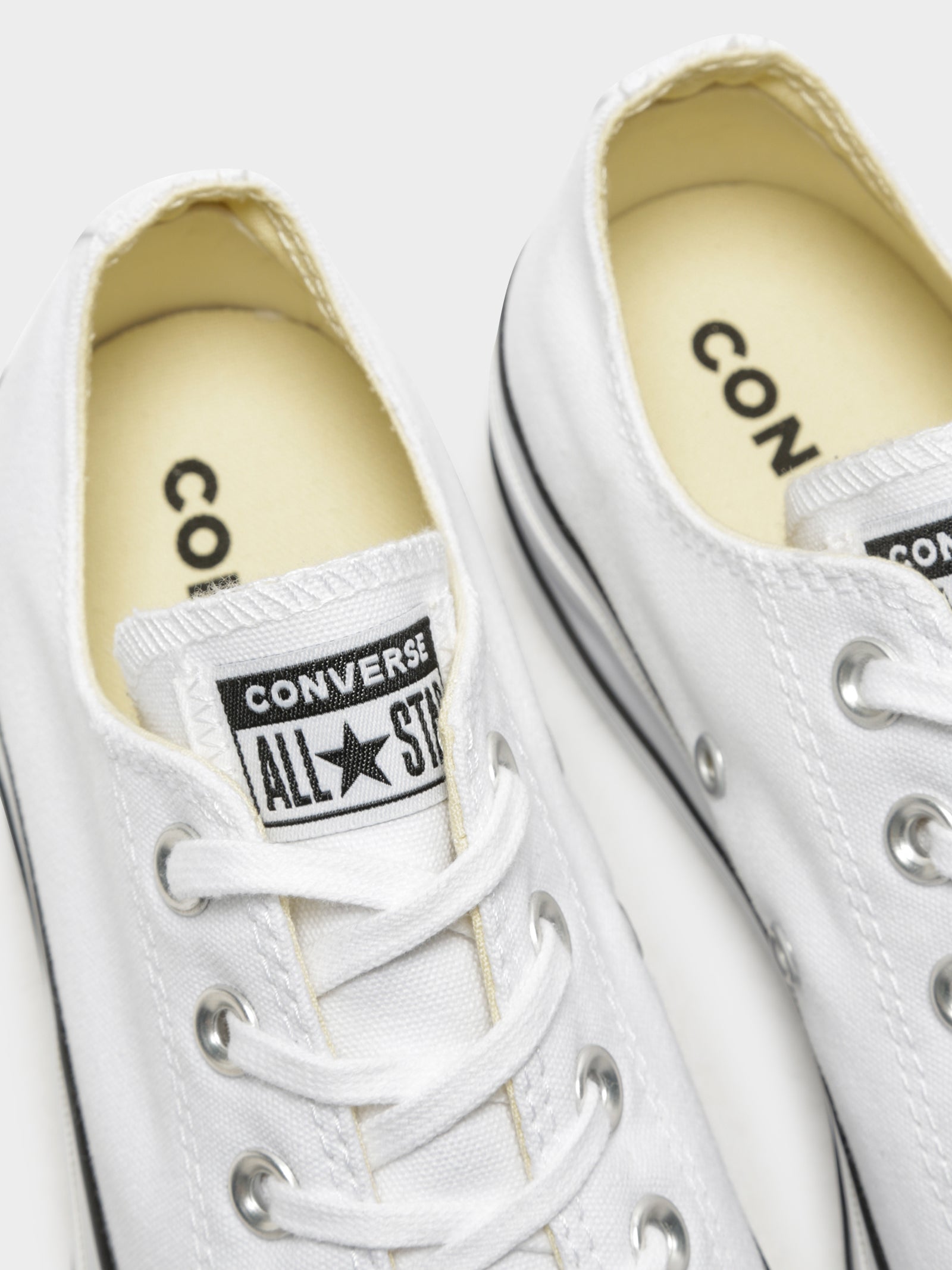 converse 560251