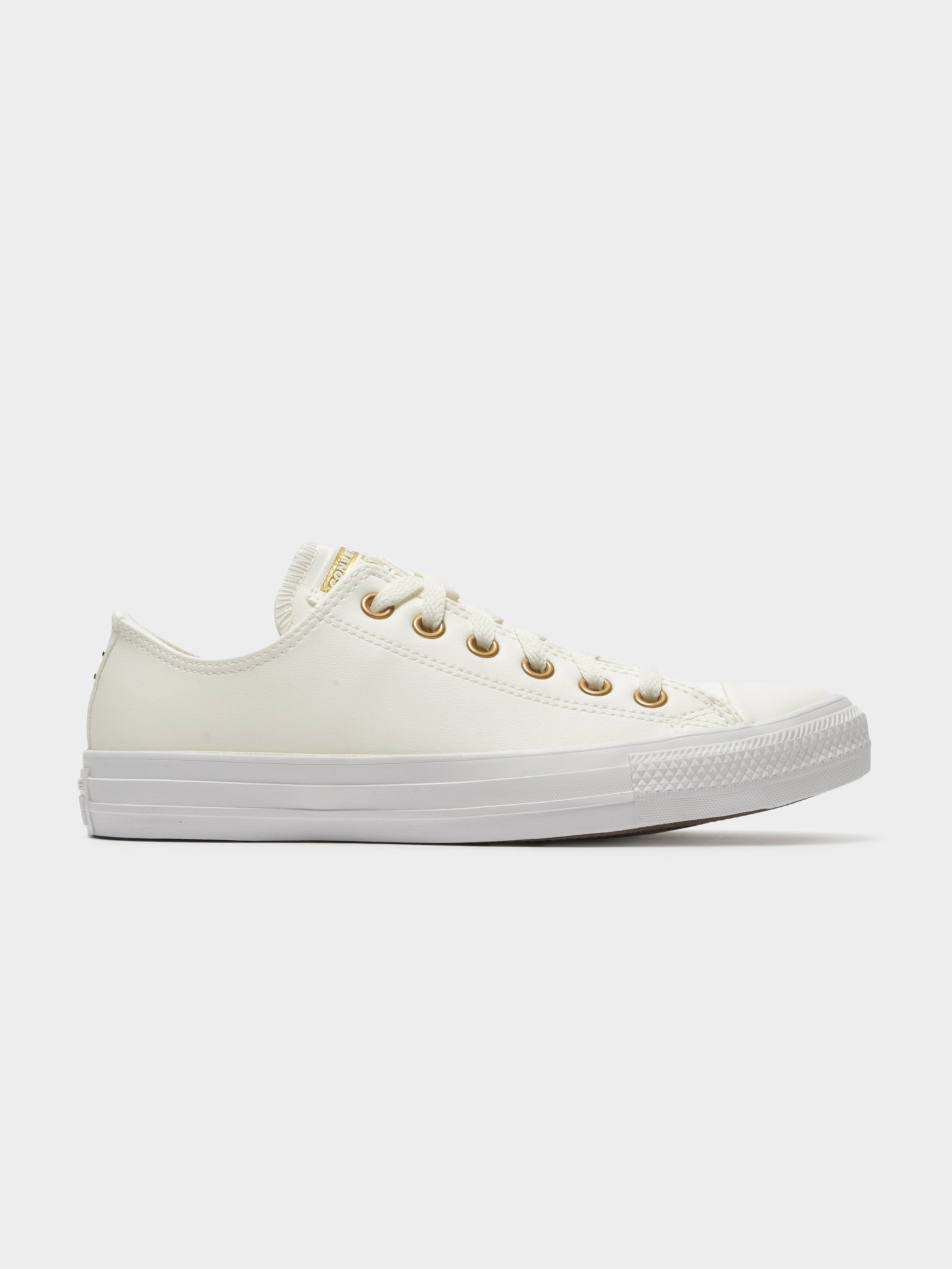 gold all stars converse