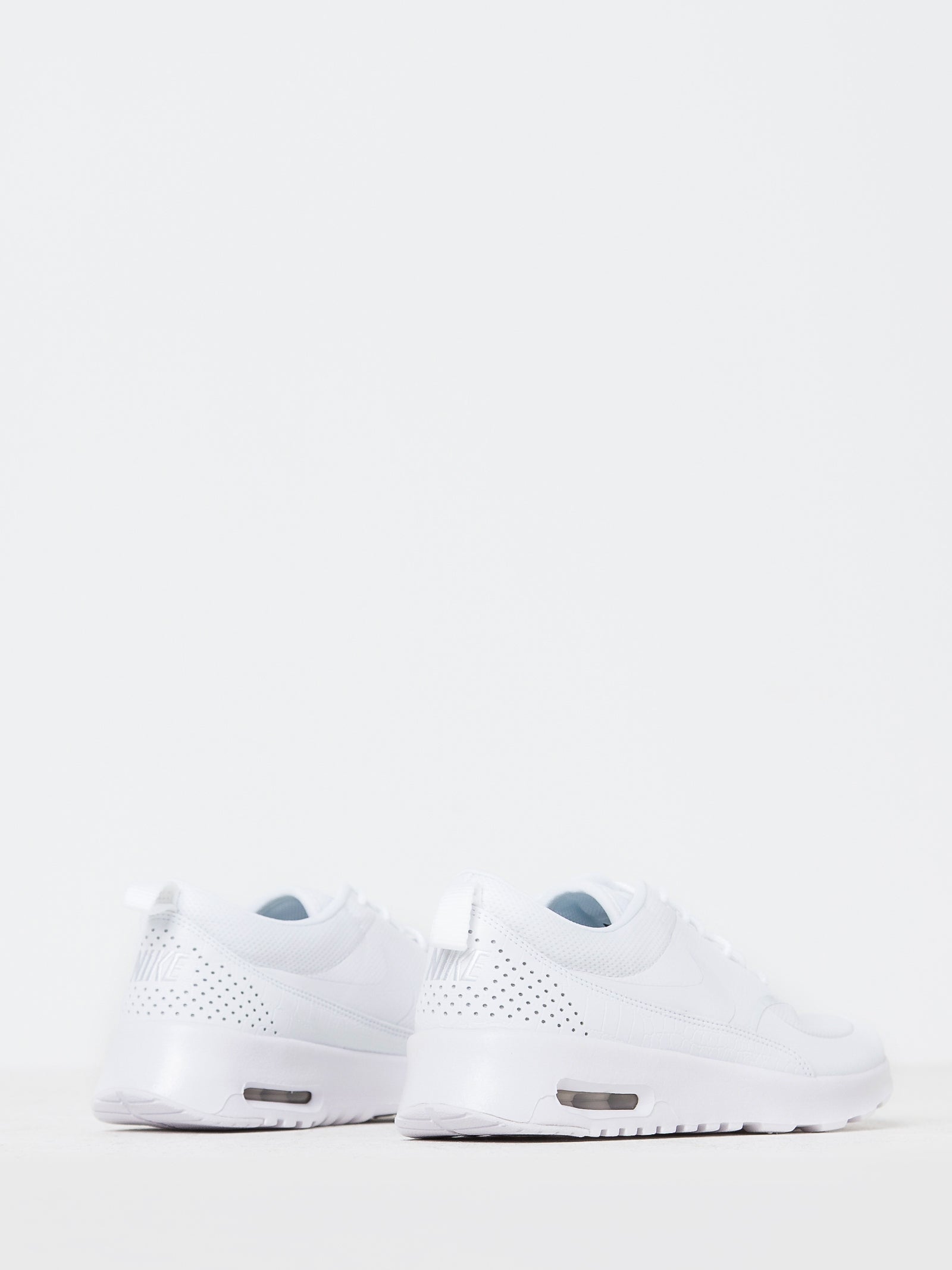 nike air max thea womens australia