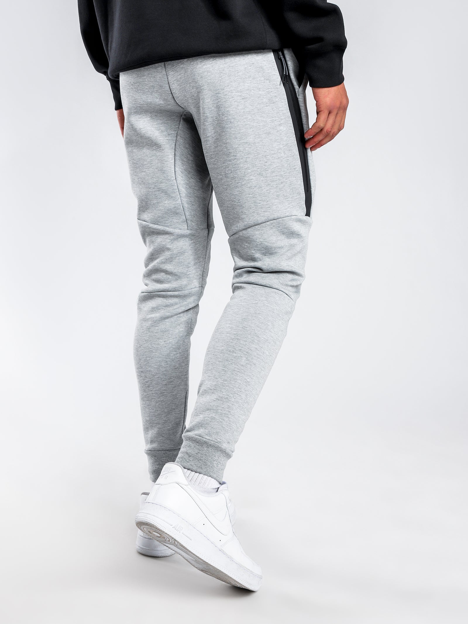 glue store nike tech fleece