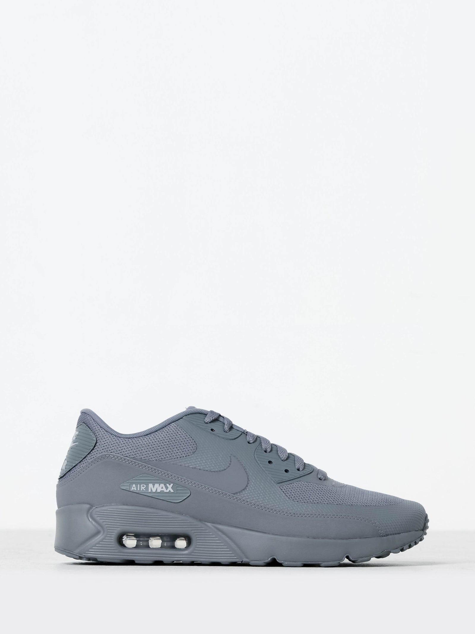 Mens Air Max 90 Ultra 2.0 Essential 