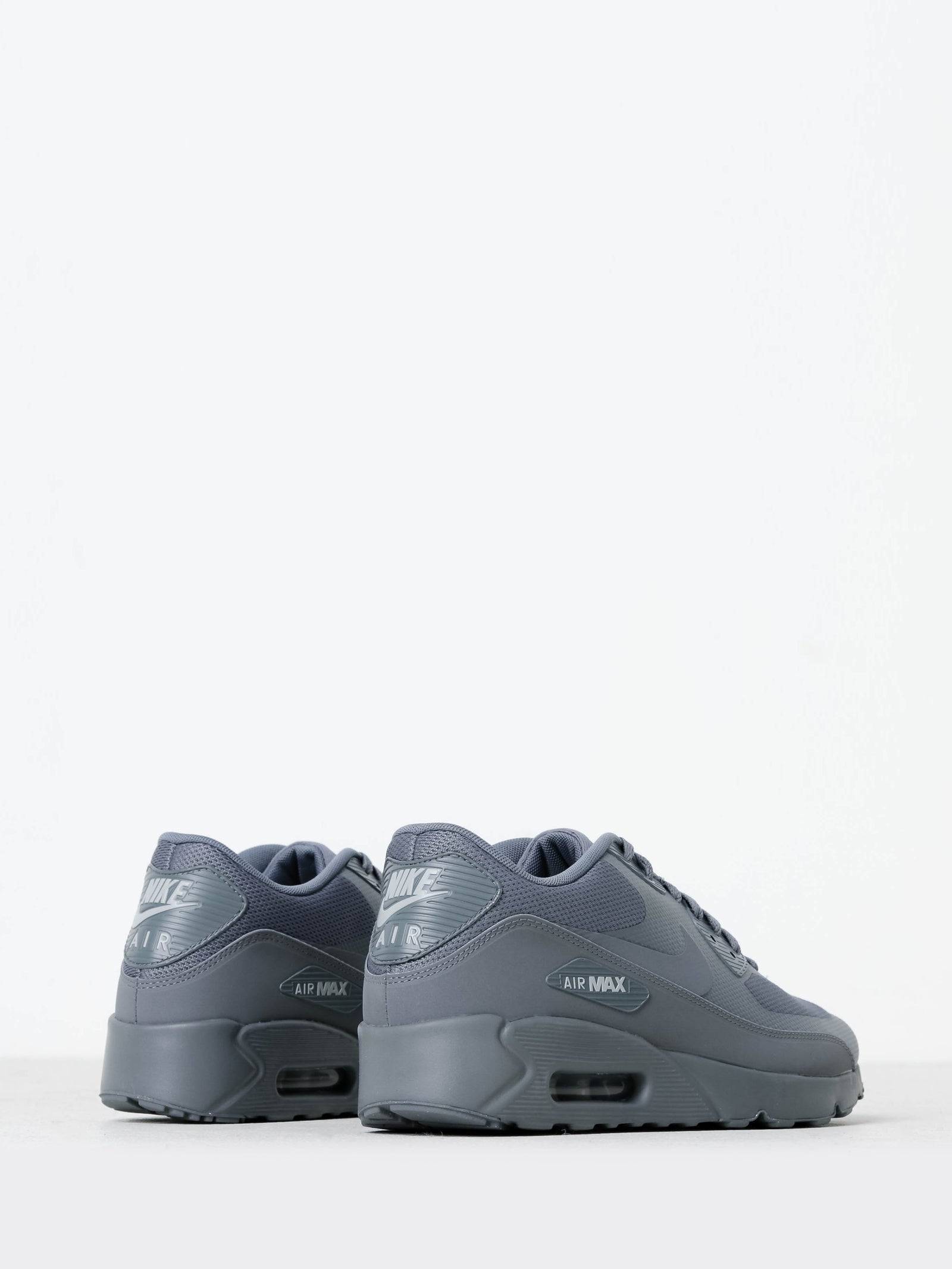 nike air max 90 essential 2.0 grey