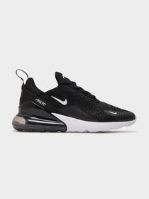 Nike deals 270 black