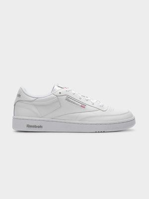 glue store reebok