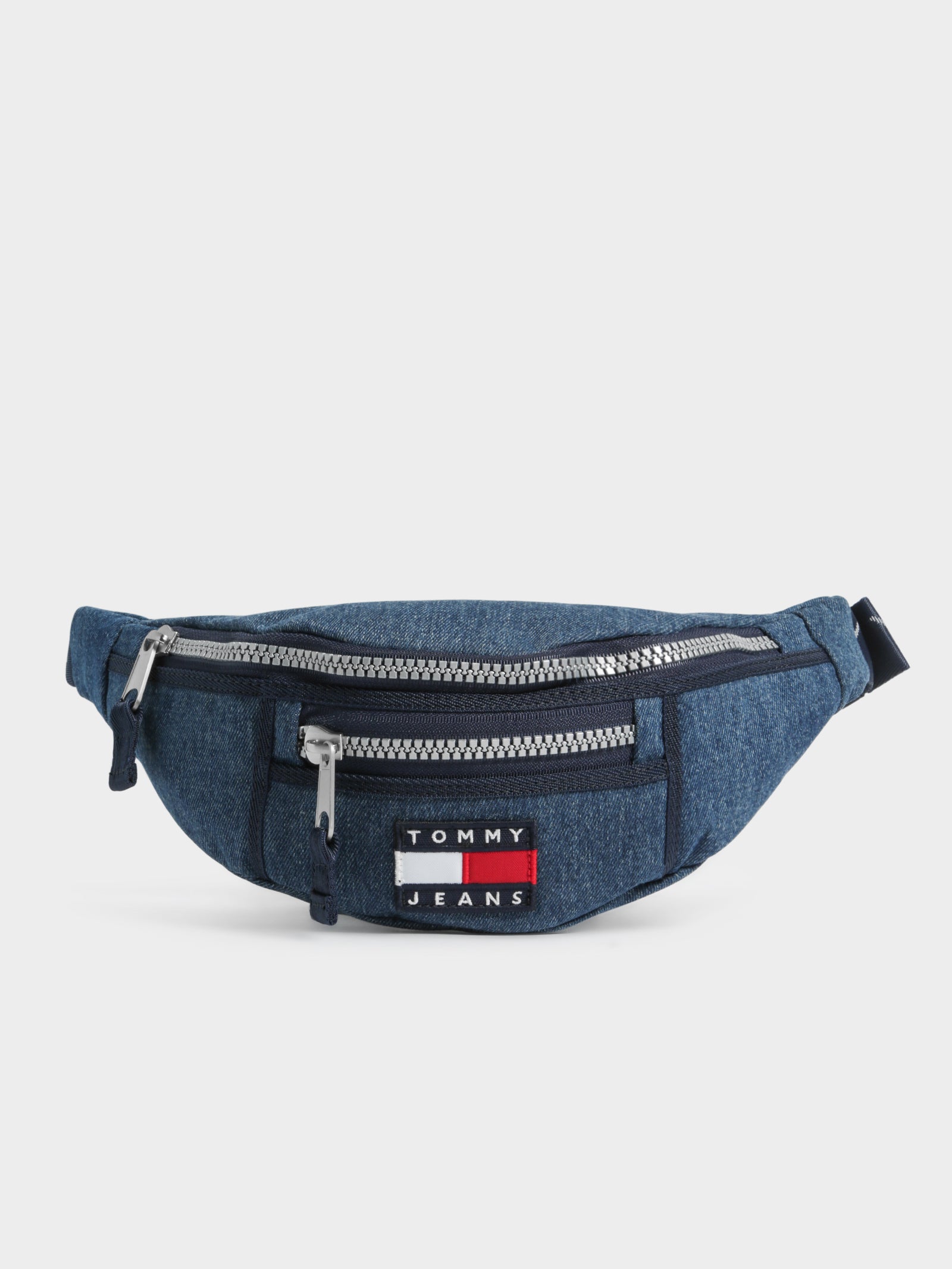 henleys bum bag