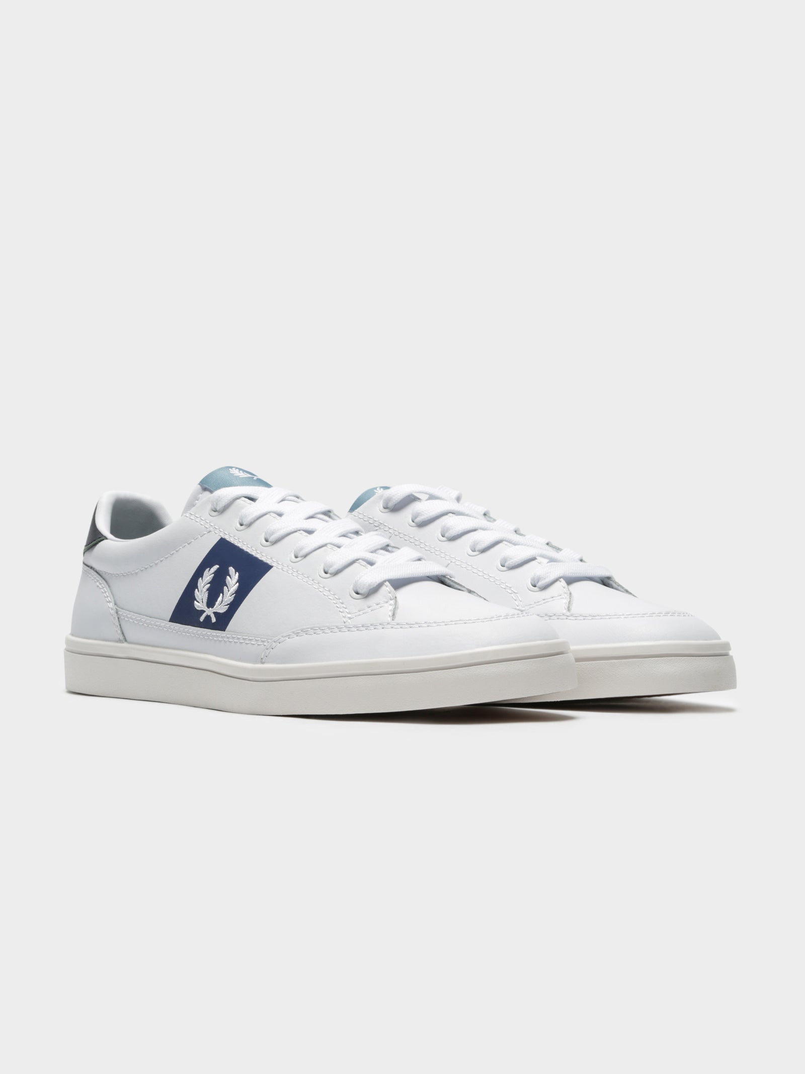 deuce sneakers australia