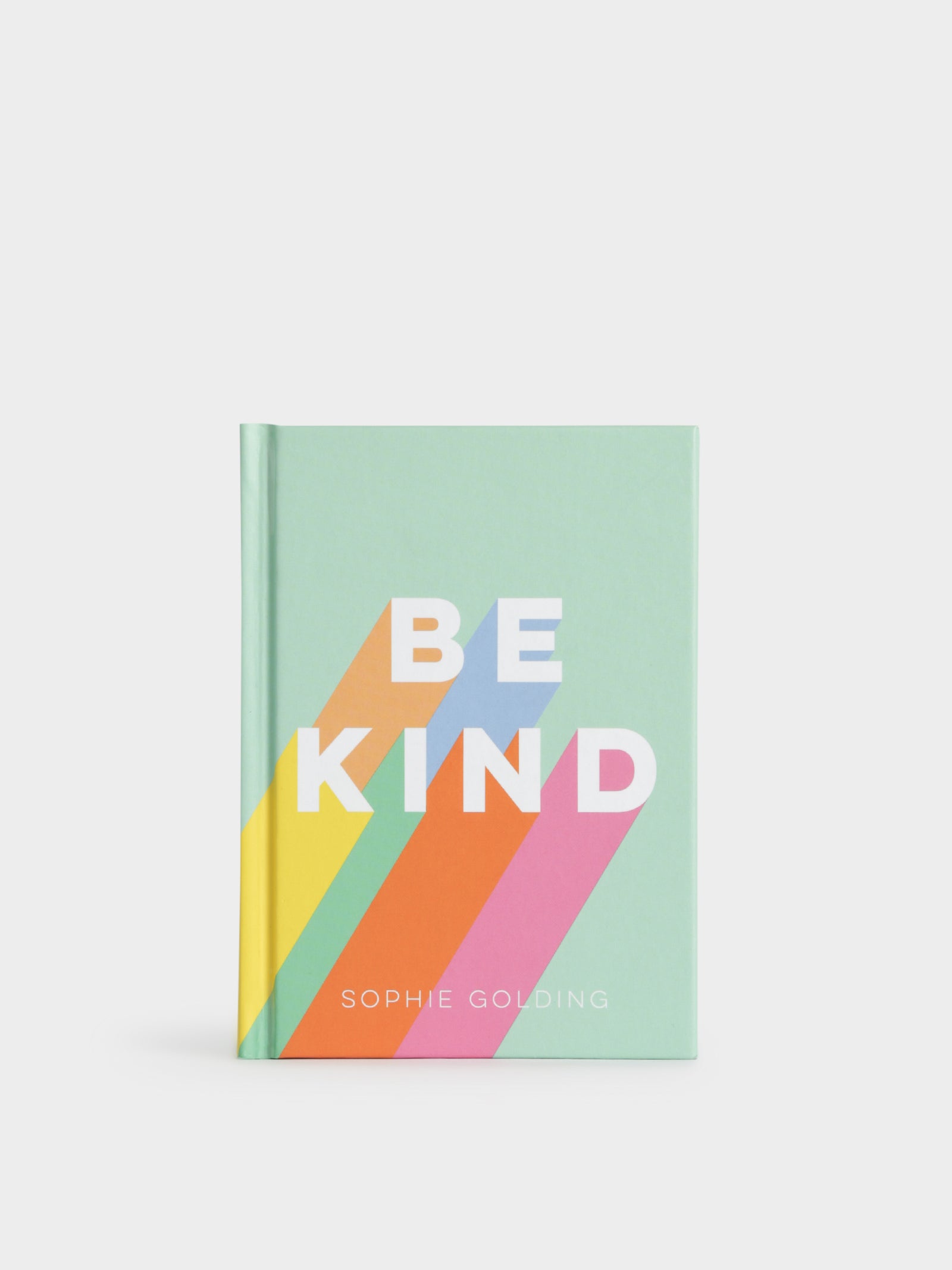 Be Kind: Uplifting Stories of Selfless Acts from Around the World