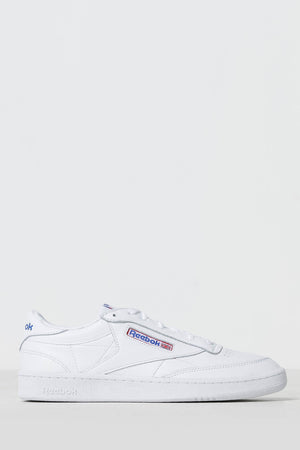 glue store reebok