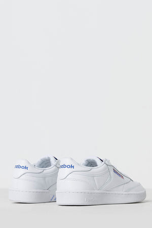 glue store reebok