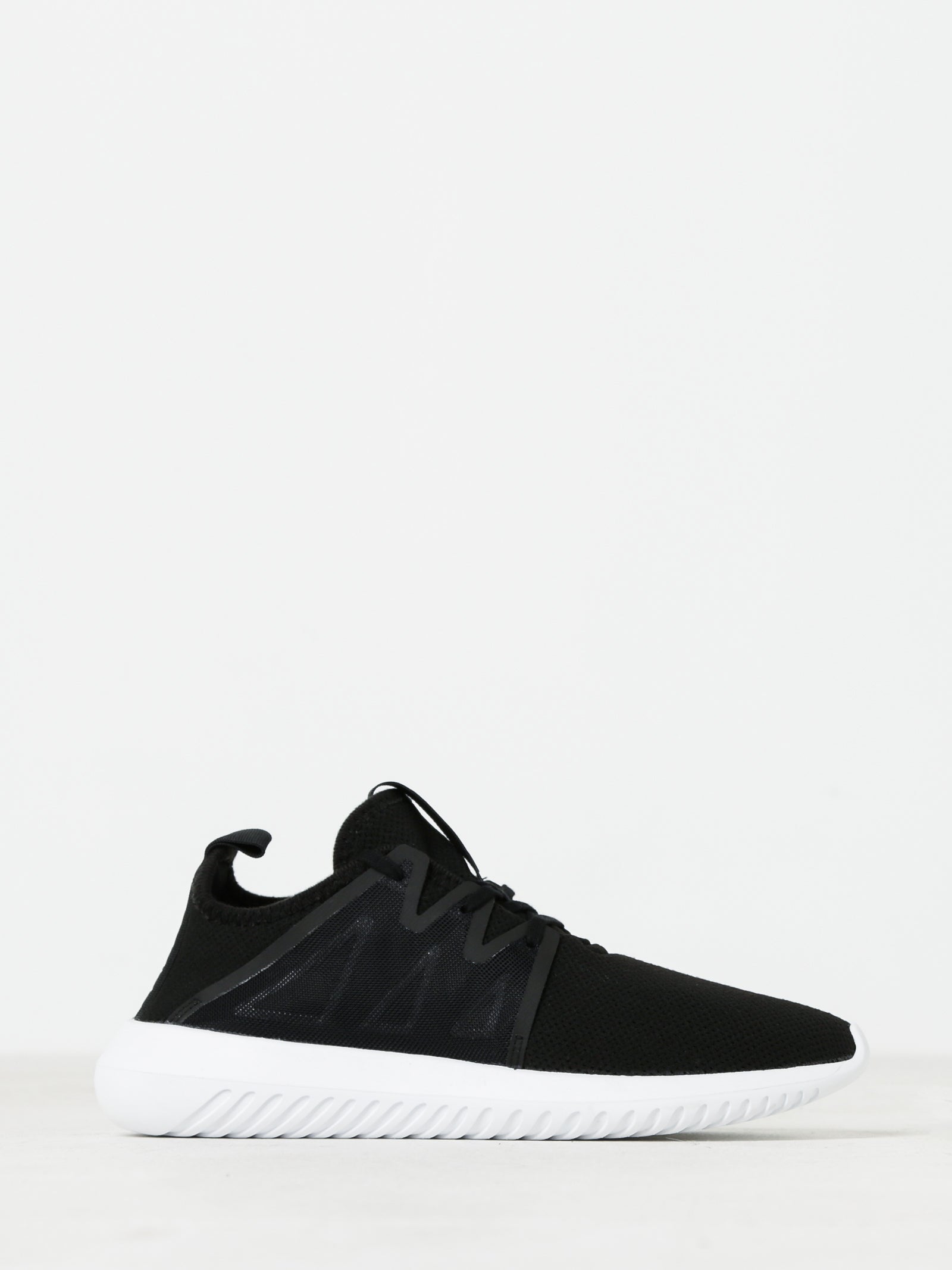 sneakers tubular viral 2.