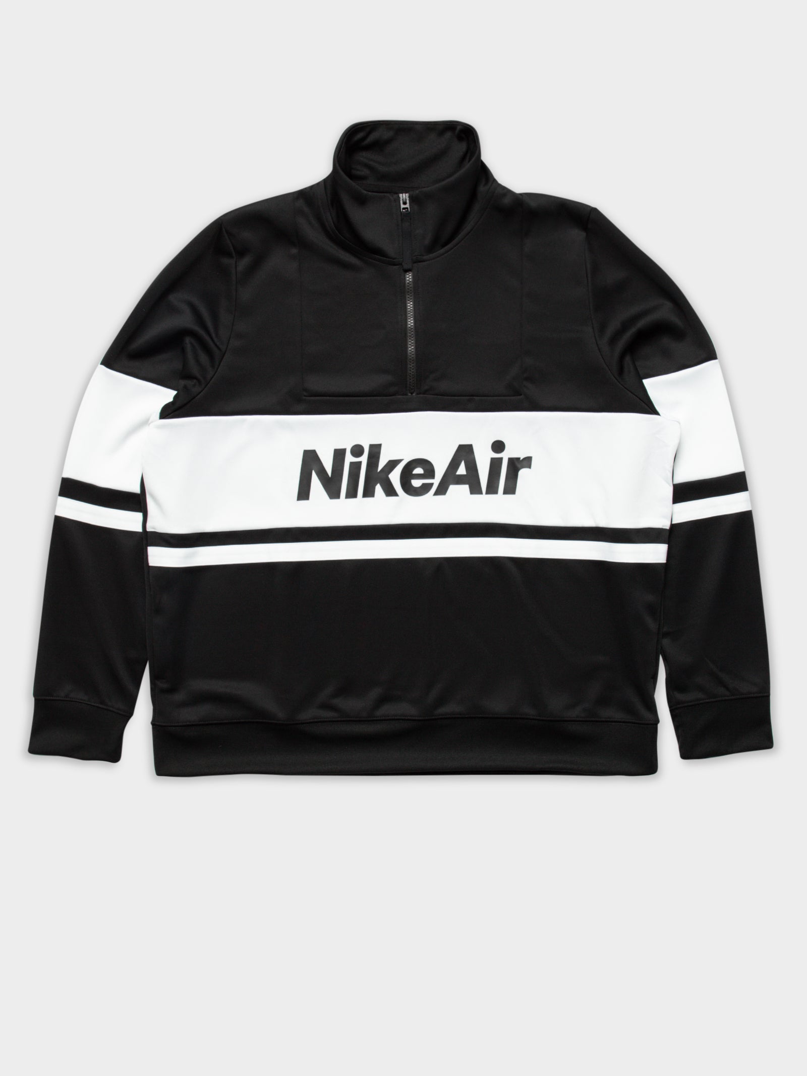 nike nsw air jacket