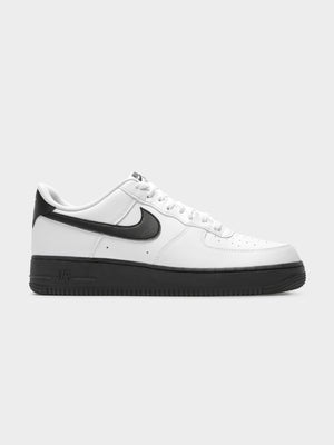 glue store air force 1