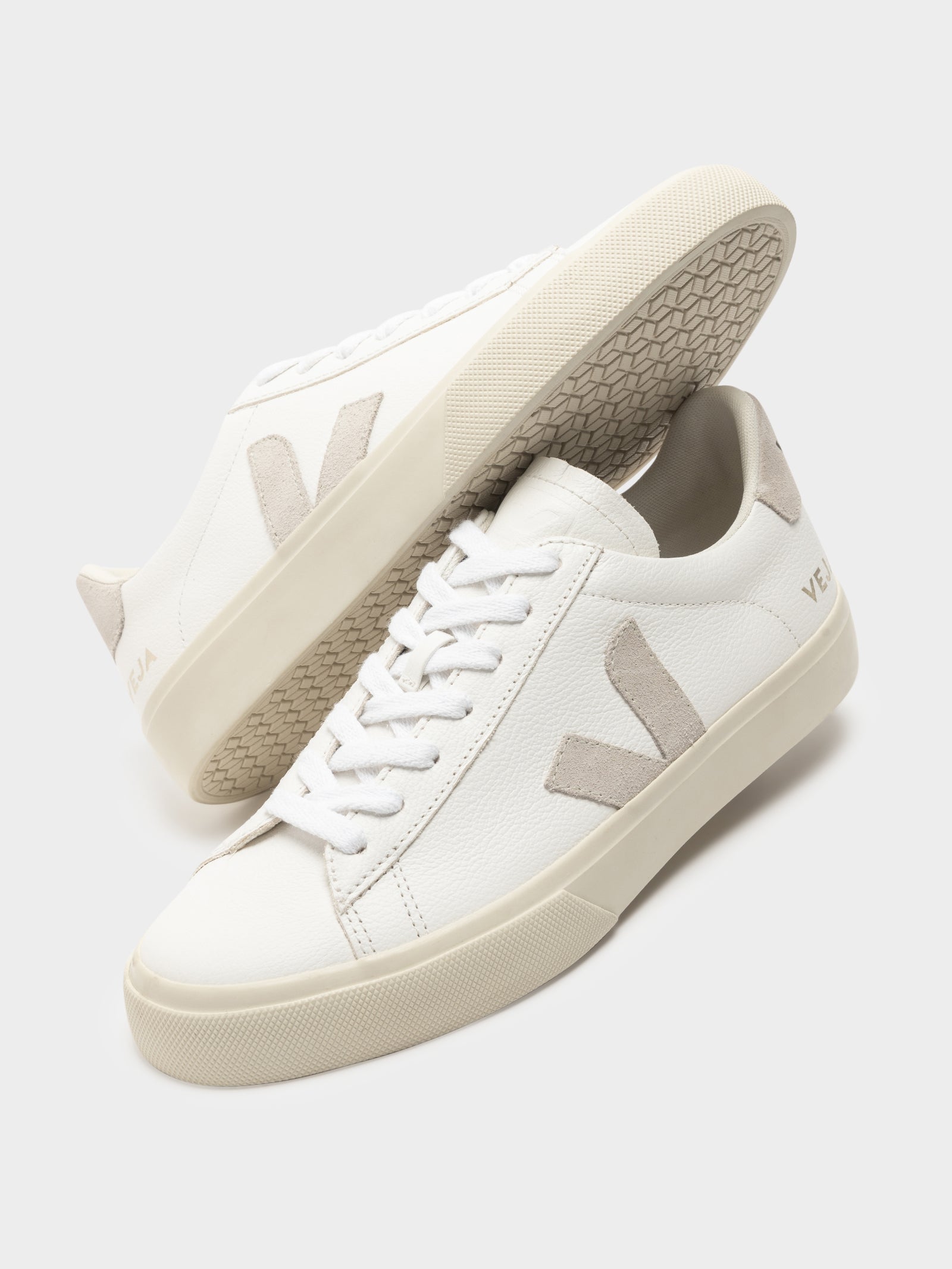 Subtropical sanar levantar Veja Sustainable Sneakers Available Online | Australia-wide Delivery - Glue  Store