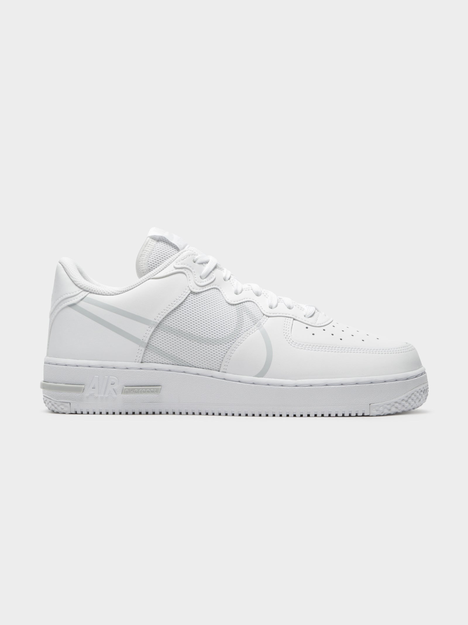 air force 1 aus