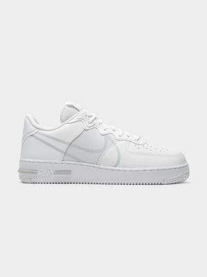 glue air force 1